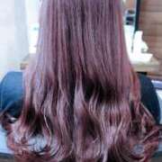 ヒメ日記 2025/07/10 22:20 投稿 奥久 めぐ club eyes