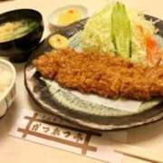 ヒメ日記 2025/07/17 10:01 投稿 奥久 めぐ club eyes