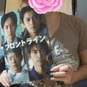 ヒメ日記 2025/07/23 23:34 投稿 奥久 めぐ club eyes