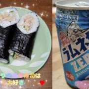 ヒメ日記 2025/07/27 00:13 投稿 奥久 めぐ club eyes