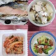 ヒメ日記 2025/10/17 21:30 投稿 奥久 めぐ club eyes