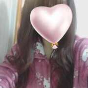 ヒメ日記 2025/11/07 22:57 投稿 奥久 めぐ club eyes