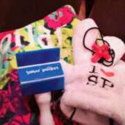 ヒメ日記 2025/11/08 09:15 投稿 奥久 めぐ club eyes