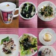 ヒメ日記 2025/11/12 23:07 投稿 奥久 めぐ club eyes