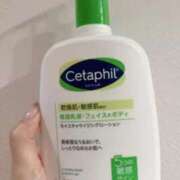 ヒメ日記 2025/12/25 20:28 投稿 奥久 めぐ club eyes