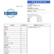 ヒメ日記 2025/12/28 00:15 投稿 奥久 めぐ club eyes