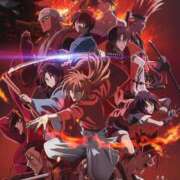 ヒメ日記 2025/12/28 09:15 投稿 奥久 めぐ club eyes