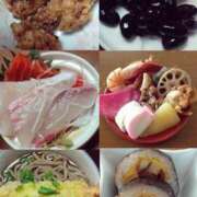 ヒメ日記 2026/01/04 18:39 投稿 奥久 めぐ club eyes