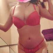 ヒメ日記 2026/02/03 14:18 投稿 奥久 めぐ club eyes