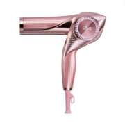 ヒメ日記 2026/02/06 19:24 投稿 奥久 めぐ club eyes