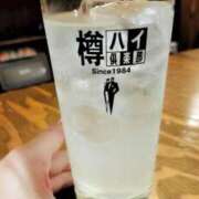 ヒメ日記 2026/04/18 14:01 投稿 奥久 めぐ club eyes