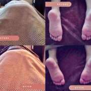 ヒメ日記 2026/04/27 13:00 投稿 奥久 めぐ club eyes