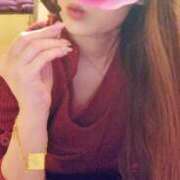 ヒメ日記 2026/04/27 18:14 投稿 奥久 めぐ club eyes