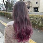 ヒメ日記 2026/04/30 13:00 投稿 奥久 めぐ club eyes