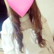 ヒメ日記 2026/05/12 22:45 投稿 奥久 めぐ club eyes