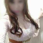 ヒメ日記 2026/05/14 13:31 投稿 奥久 めぐ club eyes