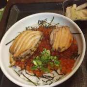 奥久 めぐ コリコリ😆✨💓[お題]from:ロコモコ丼さん club eyes