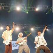 ヒメ日記 2026/10/23 12:03 投稿 奥久 めぐ club eyes