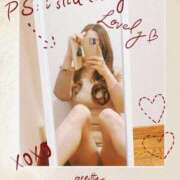 ヒメ日記 2025/03/25 21:50 投稿 ひろこ 華美人