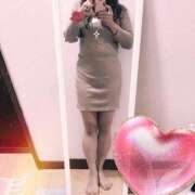 ヒメ日記 2025/03/29 18:09 投稿 ひろこ 華美人