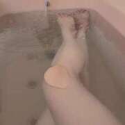 ヒメ日記 2025/03/30 00:50 投稿 ひろこ 華美人