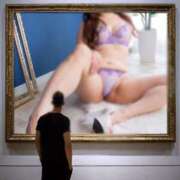 ヒメ日記 2025/04/01 17:55 投稿 ひろこ 華美人