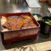 ひろこ 行ってきたよ😊 華美人