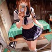 ヒメ日記 2025/04/15 21:47 投稿 楓★(二輪車可） プリマドンナ