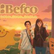 ヒメ日記 2025/05/07 08:57 投稿 楓★(二輪車可） プリマドンナ