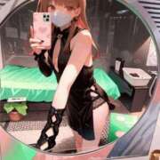 ヒメ日記 2025/05/11 07:17 投稿 楓★(二輪車可） プリマドンナ