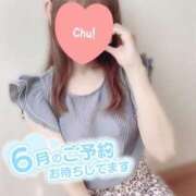 ヒメ日記 2025/05/25 23:21 投稿 楓★(二輪車可） プリマドンナ