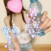 ヒメ日記 2025/06/06 09:08 投稿 楓★(二輪車可） プリマドンナ