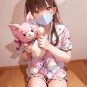 ヒメ日記 2025/06/28 06:57 投稿 楓★(二輪車可） プリマドンナ