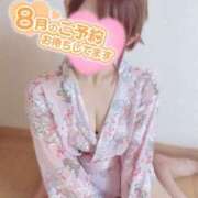 ヒメ日記 2025/07/26 10:17 投稿 楓★(二輪車可） プリマドンナ