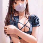 ヒメ日記 2025/07/30 08:42 投稿 楓★(二輪車可） プリマドンナ