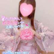 ヒメ日記 2025/08/03 16:57 投稿 楓★(二輪車可） プリマドンナ