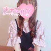 ヒメ日記 2025/08/03 17:47 投稿 楓★(二輪車可） プリマドンナ