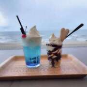 ヒメ日記 2025/08/15 22:37 投稿 楓★(二輪車可） プリマドンナ