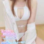 ヒメ日記 2025/08/23 09:08 投稿 楓★(二輪車可） プリマドンナ