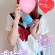 ヒメ日記 2025/08/31 07:32 投稿 楓★(二輪車可） プリマドンナ