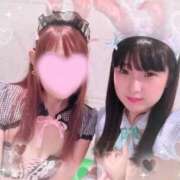 ヒメ日記 2025/09/03 12:20 投稿 楓★(二輪車可） プリマドンナ