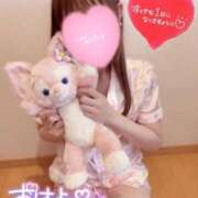 ヒメ日記 2025/09/08 09:17 投稿 楓★(二輪車可） プリマドンナ