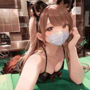 ヒメ日記 2025/09/14 10:47 投稿 楓★(二輪車可） プリマドンナ