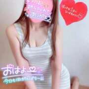 ヒメ日記 2025/09/15 09:27 投稿 楓★(二輪車可） プリマドンナ