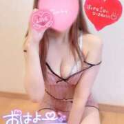 ヒメ日記 2025/09/25 09:17 投稿 楓★(二輪車可） プリマドンナ