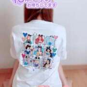 ヒメ日記 2025/09/25 23:07 投稿 楓★(二輪車可） プリマドンナ