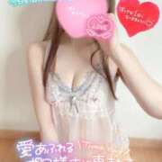 ヒメ日記 2025/09/29 08:47 投稿 楓★(二輪車可） プリマドンナ