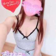 ヒメ日記 2025/10/08 08:57 投稿 楓★(二輪車可） プリマドンナ