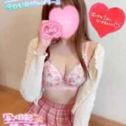 ヒメ日記 2025/10/14 09:18 投稿 楓★(二輪車可） プリマドンナ