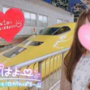 ヒメ日記 2025/10/16 09:15 投稿 楓★(二輪車可） プリマドンナ